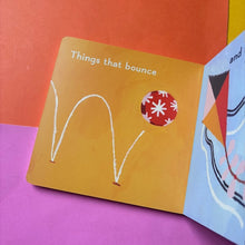 Load image into Gallery viewer, A World To Meet