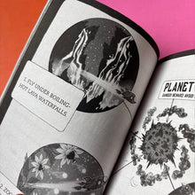 Load image into Gallery viewer, Astrid and the Space Cadets: Race from Planet Peril!