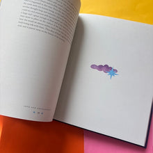 Load image into Gallery viewer, Tales of the Fae : Enchanting Stories of Fairies, Elves, and Sprites