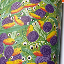 Load image into Gallery viewer, Little Snail Goes House-Hunting