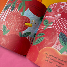 Load image into Gallery viewer, Little Snail Goes House-Hunting