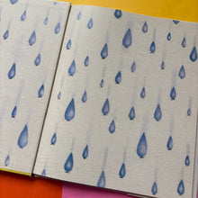 Load image into Gallery viewer, Mousestache Moosestache