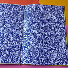 Load image into Gallery viewer, The Wild Hooboo : A Story About Freedom