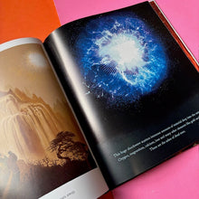 Load image into Gallery viewer, The Flickering Fires