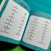 Load image into Gallery viewer, We Need To Talk About Death