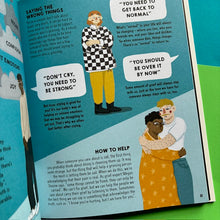 Load image into Gallery viewer, We Need To Talk About Death