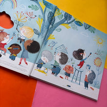 Load image into Gallery viewer, Alone & Together