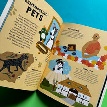 Load image into Gallery viewer, We Need To Talk About Death