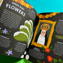 Load image into Gallery viewer, We Need To Talk About Death