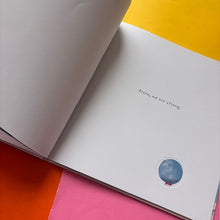 Load image into Gallery viewer, Alone & Together