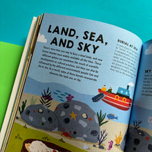 Load image into Gallery viewer, We Need To Talk About Death