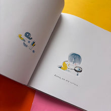 Load image into Gallery viewer, Alone & Together