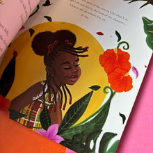 Load image into Gallery viewer, Joyful, Joyful : 20 Stories by BRILLIANT Black Creators from Around the World