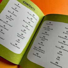 Load image into Gallery viewer, We Need To Talk About Vaginas