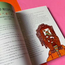 Load image into Gallery viewer, Joyful, Joyful : 20 Stories by BRILLIANT Black Creators from Around the World