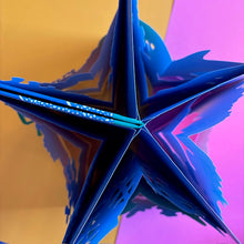 Load image into Gallery viewer, Little Fish: A Carousel Book