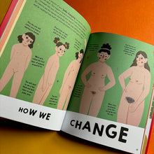 Load image into Gallery viewer, We Need To Talk About Vaginas