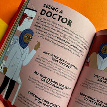 Load image into Gallery viewer, We Need To Talk About Vaginas