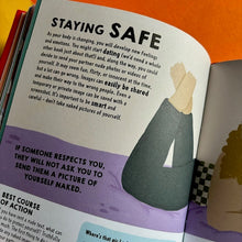 Load image into Gallery viewer, We Need To Talk About Vaginas