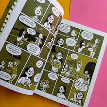 Load image into Gallery viewer, Be Prepared