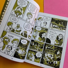 Load image into Gallery viewer, Be Prepared