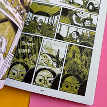 Load image into Gallery viewer, Be Prepared