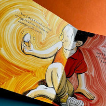 Load image into Gallery viewer, They Say Blue