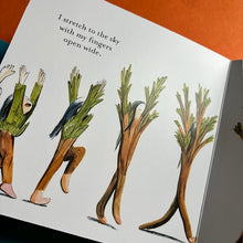 Load image into Gallery viewer, They Say Blue