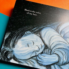 Load image into Gallery viewer, They Say Blue