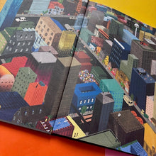 Load image into Gallery viewer, Homebound House