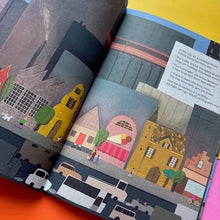 Load image into Gallery viewer, Homebound House