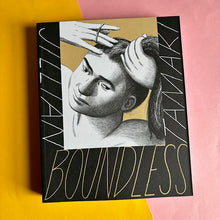 Load image into Gallery viewer, Boundless