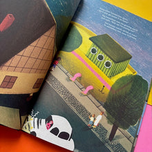 Load image into Gallery viewer, Homebound House