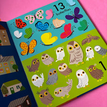 Load image into Gallery viewer, My First 1 2 3