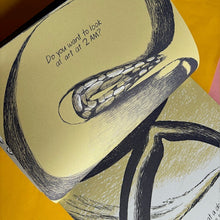 Load image into Gallery viewer, Boundless