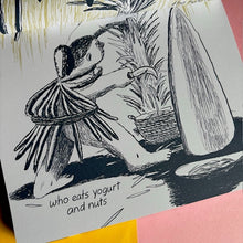 Load image into Gallery viewer, Boundless