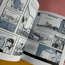 Load image into Gallery viewer, Boundless