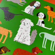 Load image into Gallery viewer, My First 1 2 3