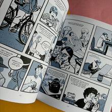 Load image into Gallery viewer, Boundless