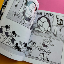 Load image into Gallery viewer, Anya's Ghost