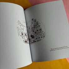 Load image into Gallery viewer, Boundless