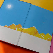 Load image into Gallery viewer, A Little Egg, A Tiny Crack