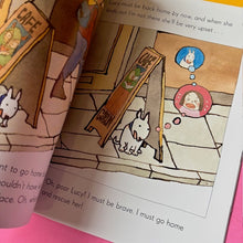 Load image into Gallery viewer, School For Puppies