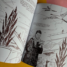 Load image into Gallery viewer, Boundless