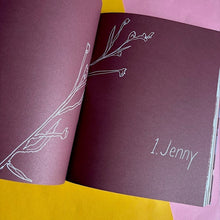 Load image into Gallery viewer, Boundless