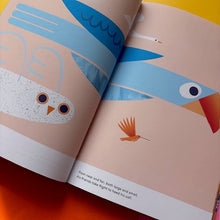 Load image into Gallery viewer, A Little Egg, A Tiny Crack