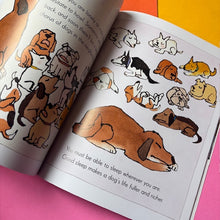 Load image into Gallery viewer, School For Puppies