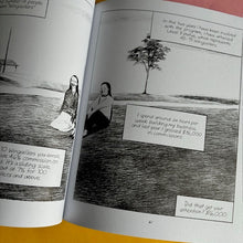 Load image into Gallery viewer, Boundless