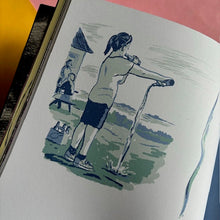 Load image into Gallery viewer, Boundless