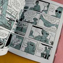 Load image into Gallery viewer, Boundless